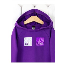 Худи BABY BOOM, 1026267