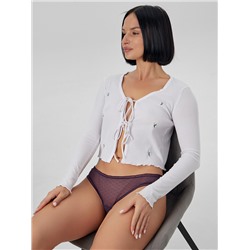 ТРУСЫ ЖЕНСКИЕ 412479-1