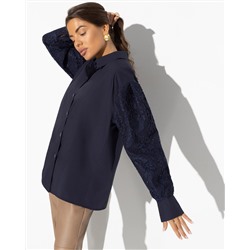 CHARUTTI Рубашка 10773