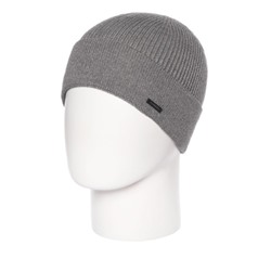 Шапка мужская Carrera SHM-015 RMD