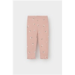 Лосины CROCKID, 1087124