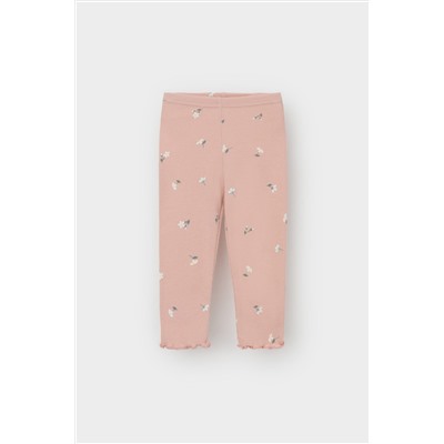 Лосины CROCKID, 1087124