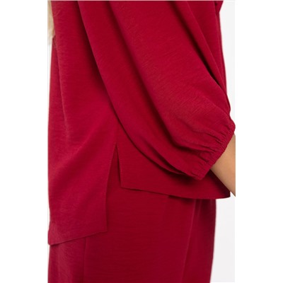 Костюм (Блуза+Брюки) LADY TAIGA, 1125861