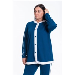 Костюм М323220а