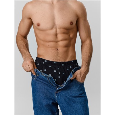 ТРУСЫ МУЖСКИЕ 411231