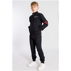 Костюм М21981ТВШв