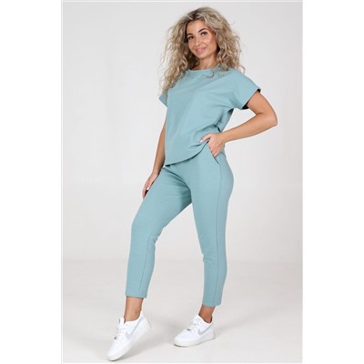 Костюм с брюками 46593 НАТАЛИ, 913222