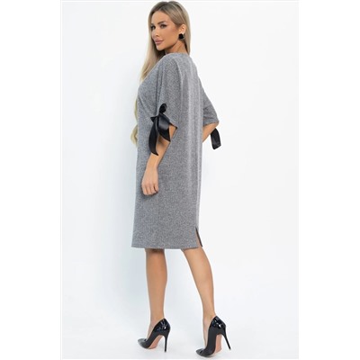 LT Collection Платье П14873-10М