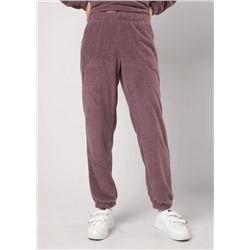 Набор жен. Травка