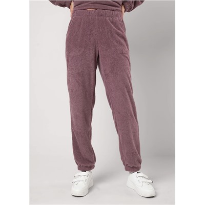 Набор жен. Травка