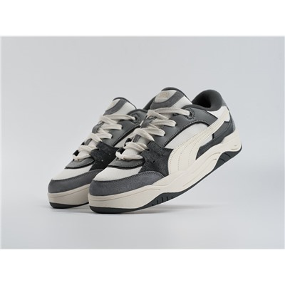 Кроссовки Puma 180