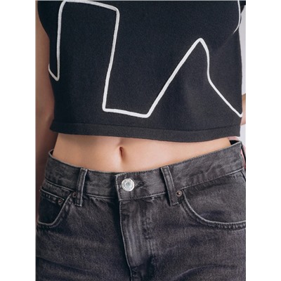 INDEFINI Джемпер 5221TBC