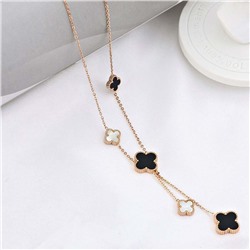 Колье арт. 26 8205 (id 272612)