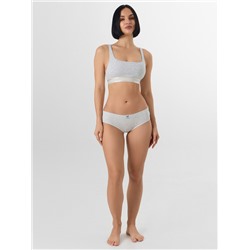 ТРУСЫ ЖЕНСКИЕ 412491