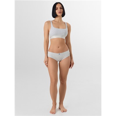 ТРУСЫ ЖЕНСКИЕ 412491