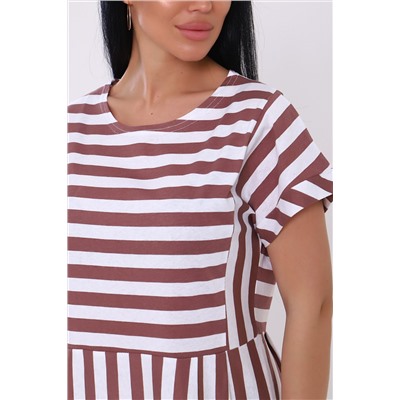 Натали Платье 82054