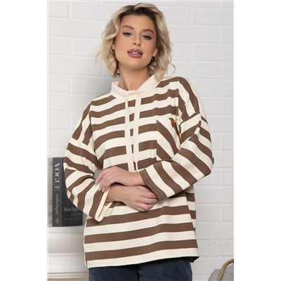 LT Collection Джемпер Б14959-18М