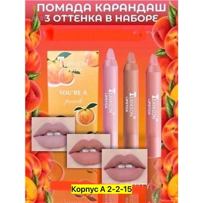 НАБОР 2051118-1