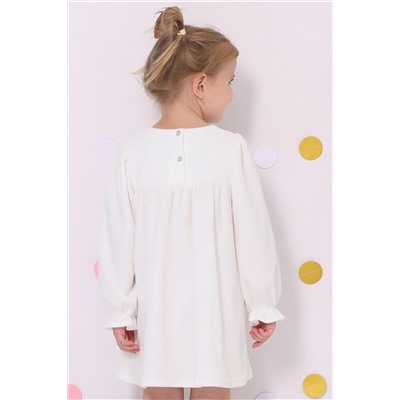 Платье АПРЕЛЬ, 1055501