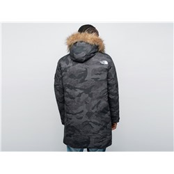 Куртка зимняя The North Face