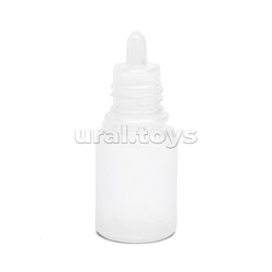 Машина "Багги-графити" р/у, 27 MHz, в коробке