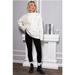 LT Collection Лосины Б14972-7М