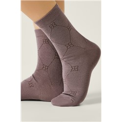 CONTE CLASSIC Носки женские CONTE ELEGANT, 1234128