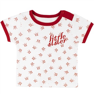 YOULALA Фуфайка 1008201102