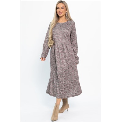 LT Collection Платье П14852-25М