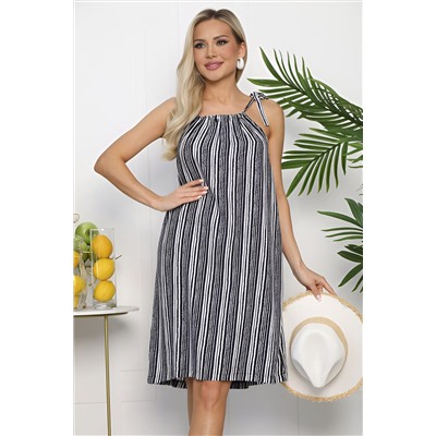 Сарафан LADY TAIGA, 1124857