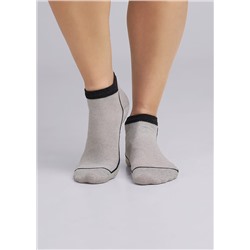 Носки женские