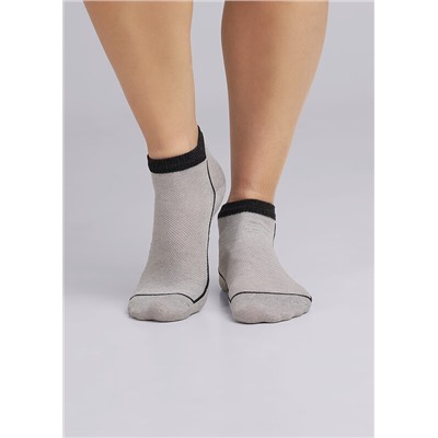 Носки женские