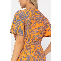 LT Collection Платье П13677-5М
