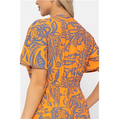 LT Collection Платье П13677-5М