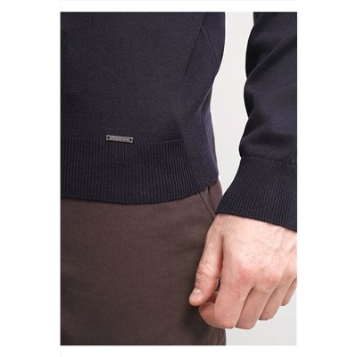 Джемпер CLEVER, 1200379