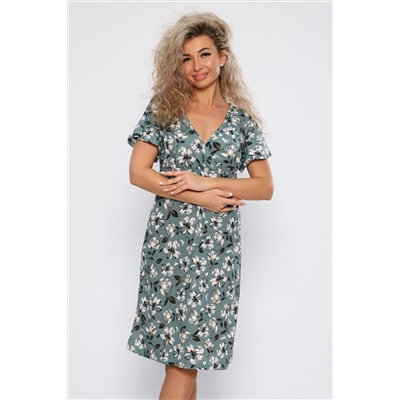 Платье 59131 НАТАЛИ, 896721