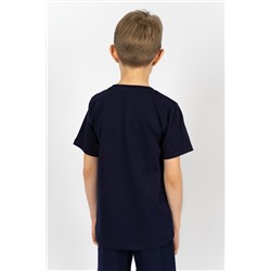 Футболка для мальчика 52286 детская