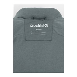 Комбинезон CROCKID, 1226601
