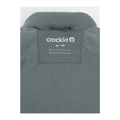 Комбинезон CROCKID, 1226601