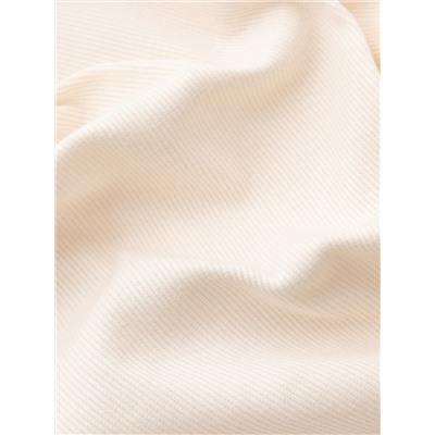 CROCKID Джемпер КР 302673-1