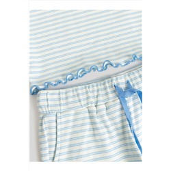 Пижама ACOOLA, 1123884