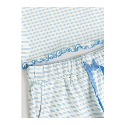 Пижама ACOOLA, 1123884