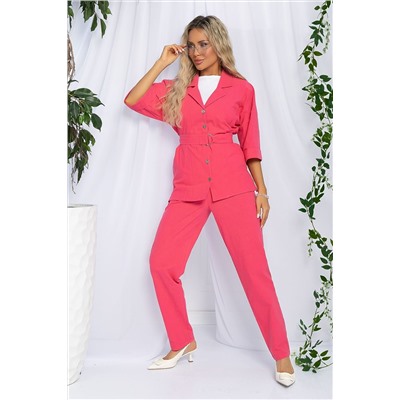 Костюм (Жакет+Брюки) LADY TAIGA, 1103562