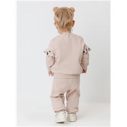 CROCKID Брюки КР 400863