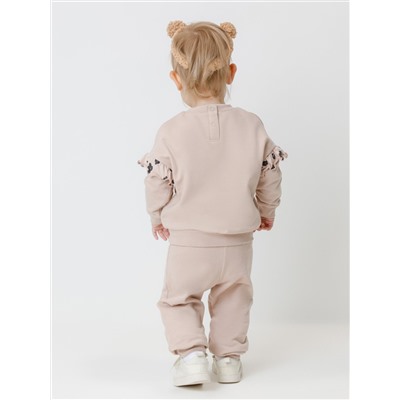 CROCKID Брюки КР 400863