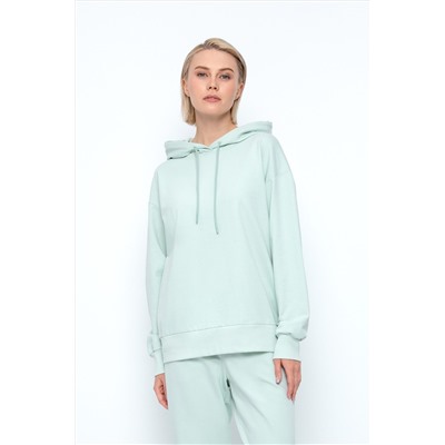 Толстовка VERY NEAT, 940750