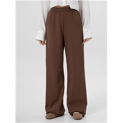 БРЮКИ ЖЕНСКИЕ 182251