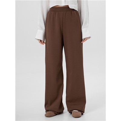 БРЮКИ ЖЕНСКИЕ 182251