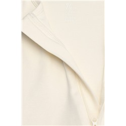 Комбинезон BOSSA NOVA, 1034241