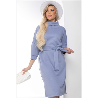 LT Collection Платье